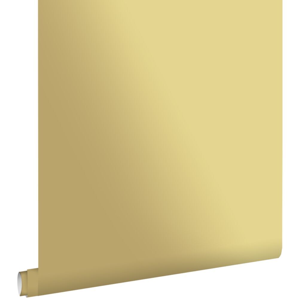 Обои для стен   Art Deco 139110 