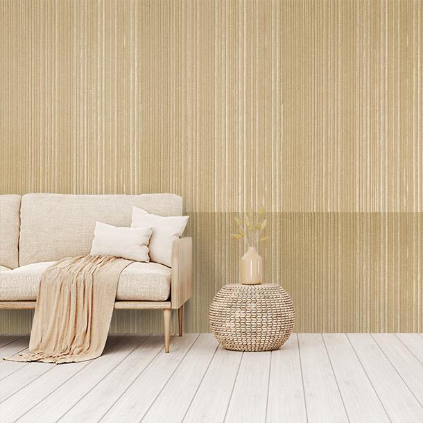 Метражные обои для стен  Arte Contract Stratos 47104  4