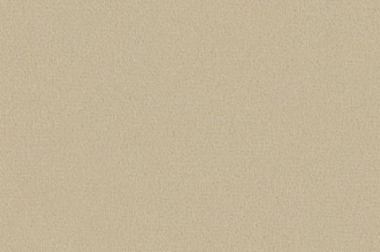 Ковер  Vorwerk  2D71 