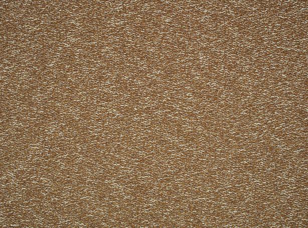 Ткань  Spiral K5287-20  купить в Москве по выгодной цене|Интернет-магазин дизайнерских решений Decorwall