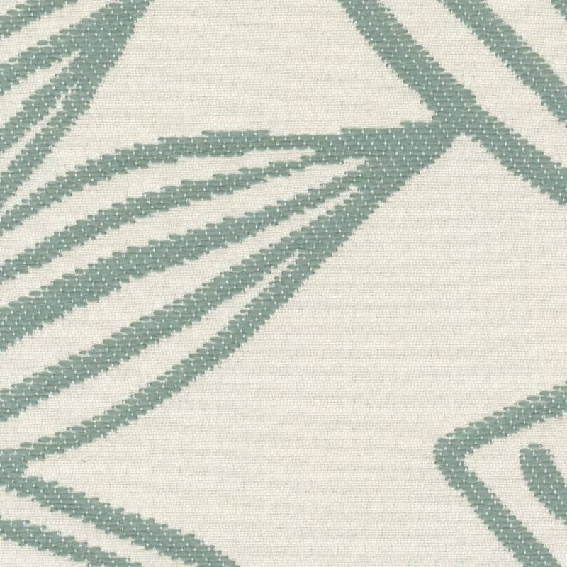 Ткань Elitis Faro od-161-40  купить в Москве по выгодной цене|Интернет-магазин дизайнерских решений Decorwall