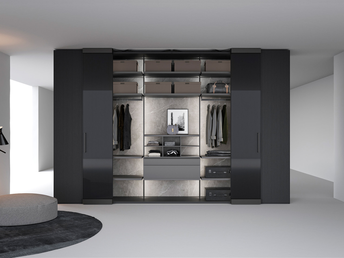 Шкаф    Apertura totale 50  2