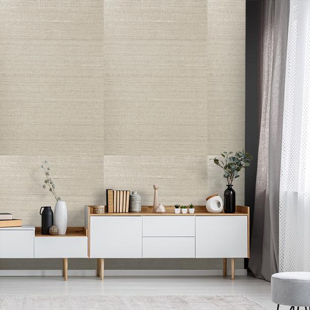 Метражные обои для стен  Arte Contract Silkx 67003  5