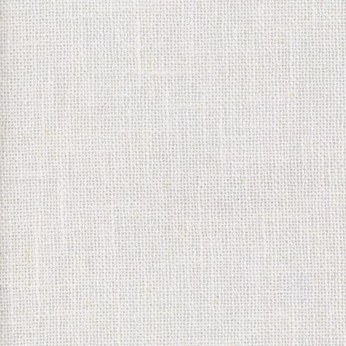 Ткань Casamance Vent d'Ouest 11330278  купить в Москве по выгодной цене|Интернет-магазин дизайнерских решений Decorwall