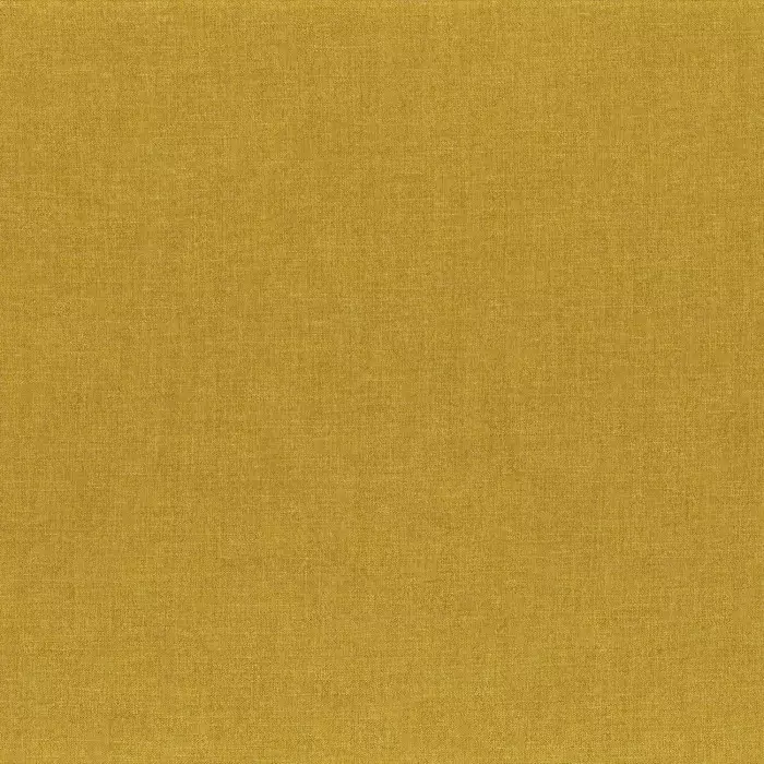 Ткань Camengo Bruges 40540822  купить в Москве по выгодной цене|Интернет-магазин дизайнерских решений Decorwall