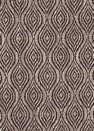 Ткань Mulberry Home Heirloom Fabrics FD665_Y103 