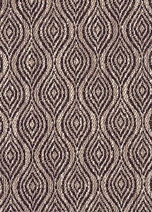 Ткань  Mulberry Home Heirloom Fabrics FD665_Y103 