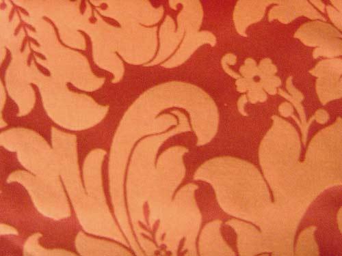 Ткань Titley and Marr Damask Collection Balmoral-11 