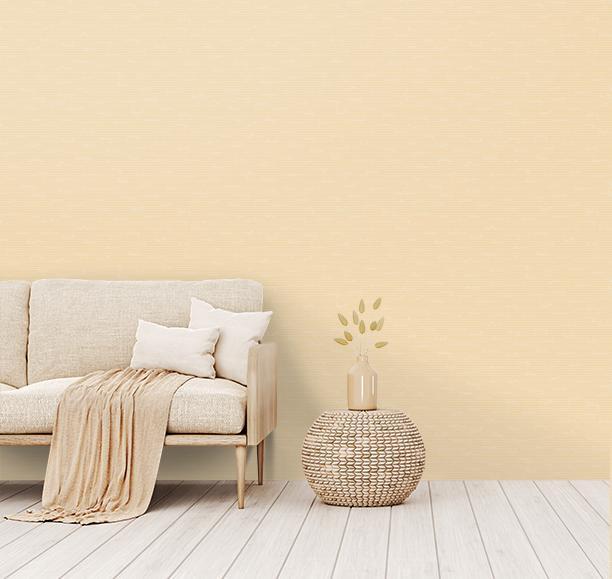 Обои для стен  Milassa Bon Voyage D5 102  4