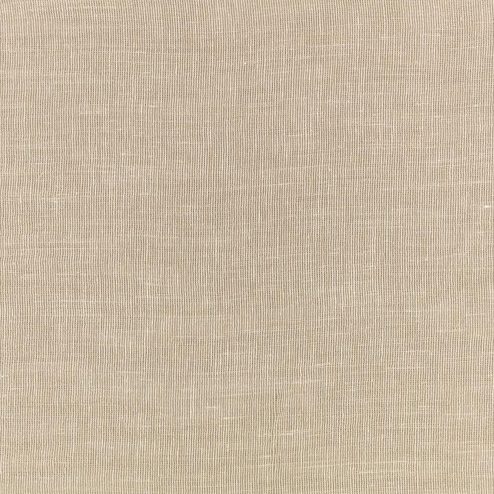 Ткань Romo Iseo 7904-05  купить в Москве по выгодной цене|Интернет-магазин дизайнерских решений Decorwall