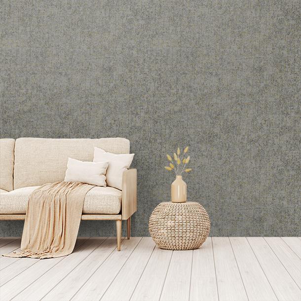 Обои для стен  Faboie Hanging garden BA-MR0605C  4