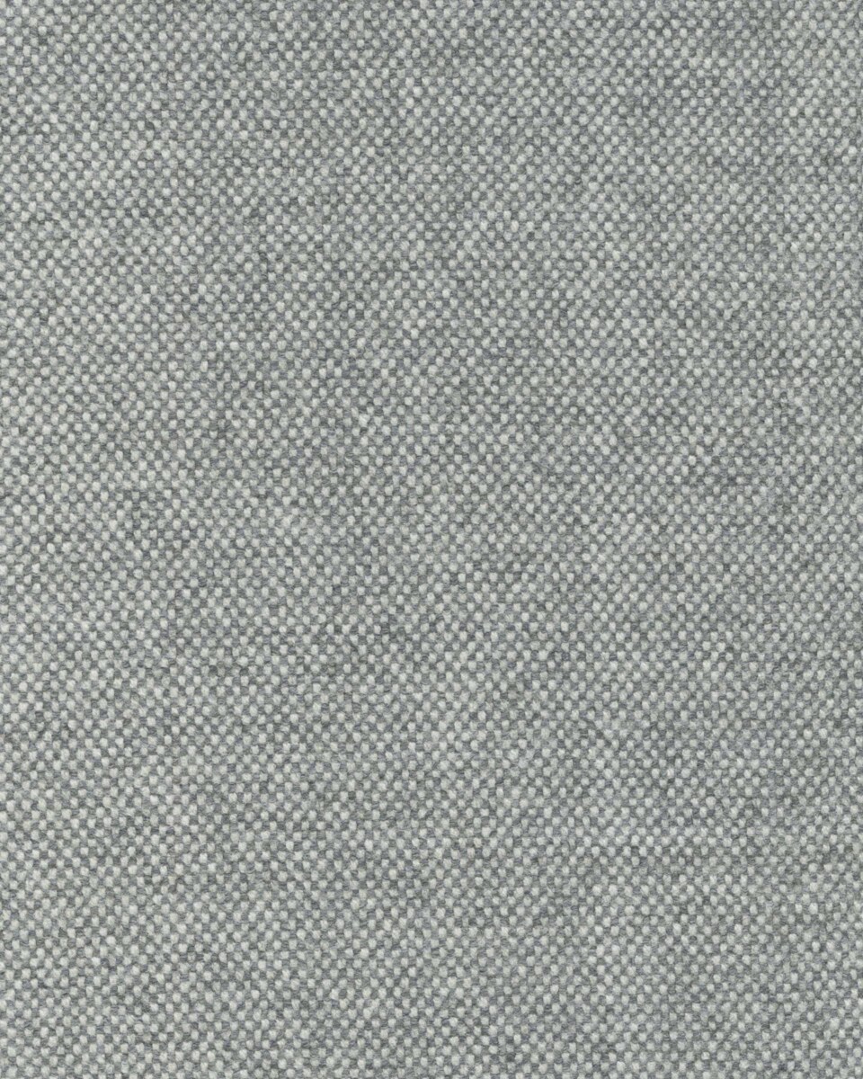 Ткань Holland & Sherry Modern Gent DE13854  купить в Москве по выгодной цене|Интернет-магазин дизайнерских решений Decorwall