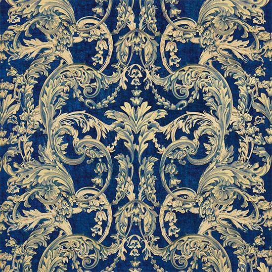Ткань Loris Zanca Palazzo Carignano RX14571-Palazzo-Carignano 