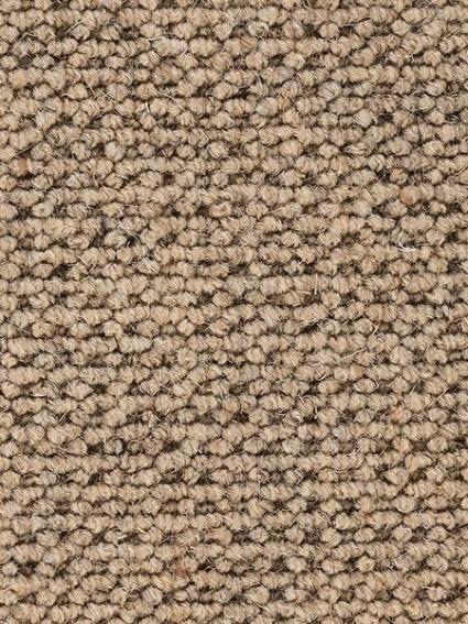 Ковер Best Wool Carpets  Bern-124 