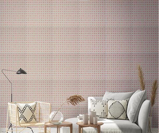 Обои для стен   Pattern Play Wallpaper J175W-04  1