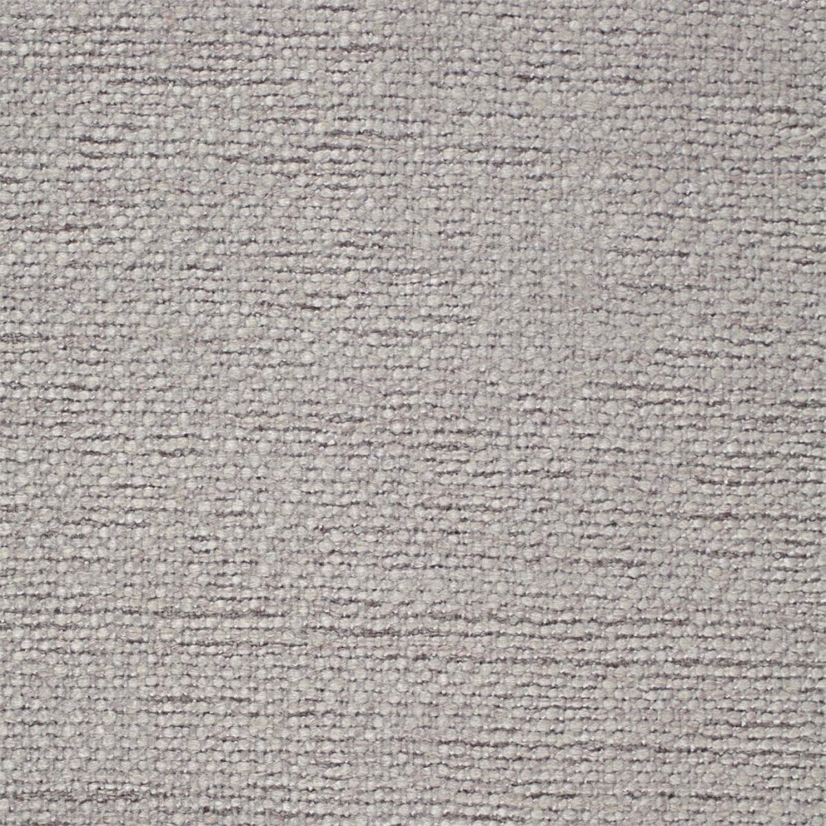 Ткань Harlequin Viscano Upholsteries 132109 