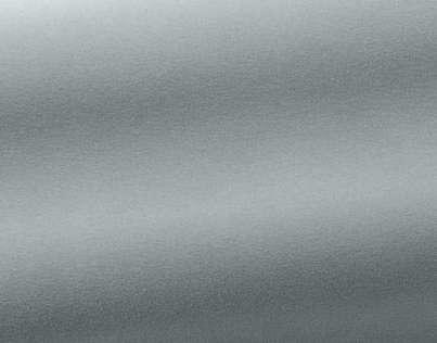 Ткань Fadini Borghi GIO collection I6576010  купить в Москве по выгодной цене|Интернет-магазин дизайнерских решений Decorwall