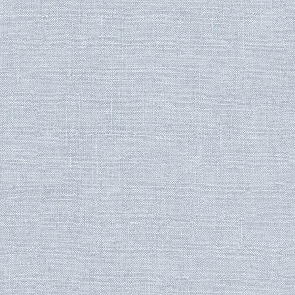 Обои для стен  Aura Gourmet Tour II G67440 