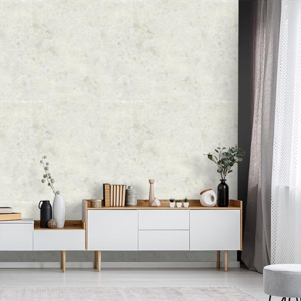 Обои для стен   Carrara 3 84648  5