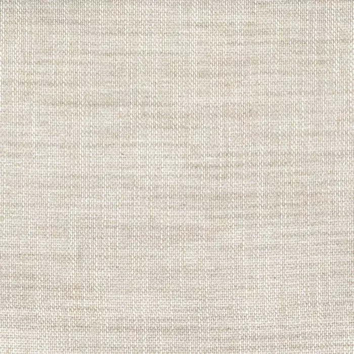 Ткань Casamance Vent d'Ouest 11240529  купить в Москве по выгодной цене|Интернет-магазин дизайнерских решений Decorwall