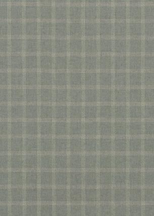 Ткань Mulberry Home Festival Fabrics FD749_S23 