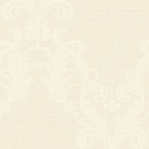 Обои для стен  Carl Robinson Edition 11 CR34307 