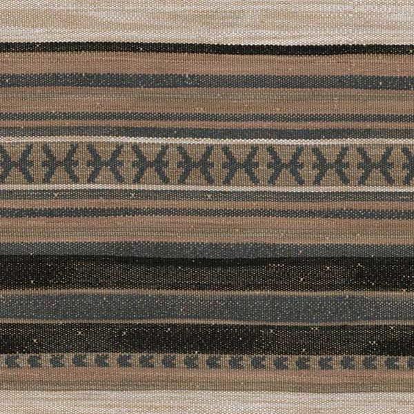 Ткань Andrew Martin Compass 24932-fabric-ottowa-neutral 