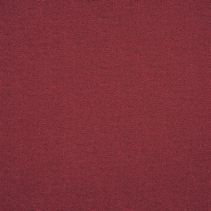 Ткань Prestigious Textiles Impressions 7211 trace_7211-316 trace cranberry 