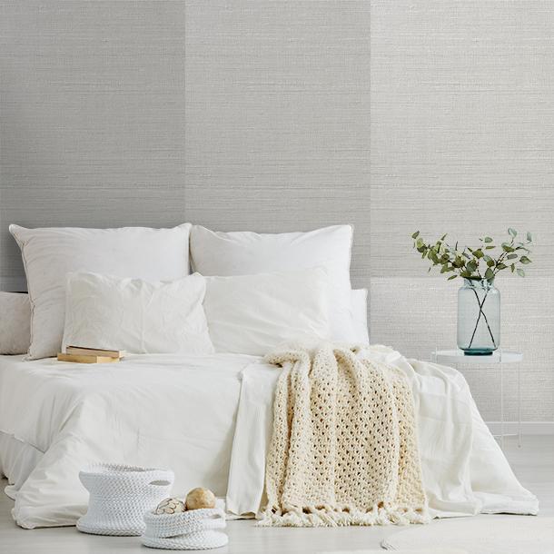 Метражные обои для стен  Arte Contract Silkx Raw 67492  7