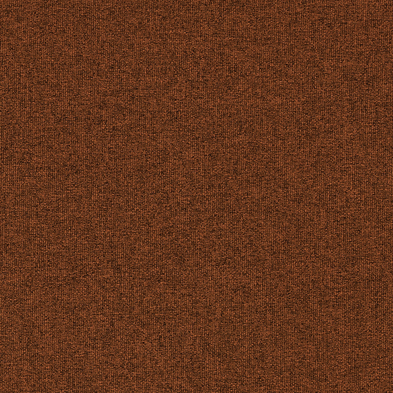 Ткань Creation Baumann Alex Acoustic 0101210_0839  купить в Москве по выгодной цене|Интернет-магазин дизайнерских решений Decorwall