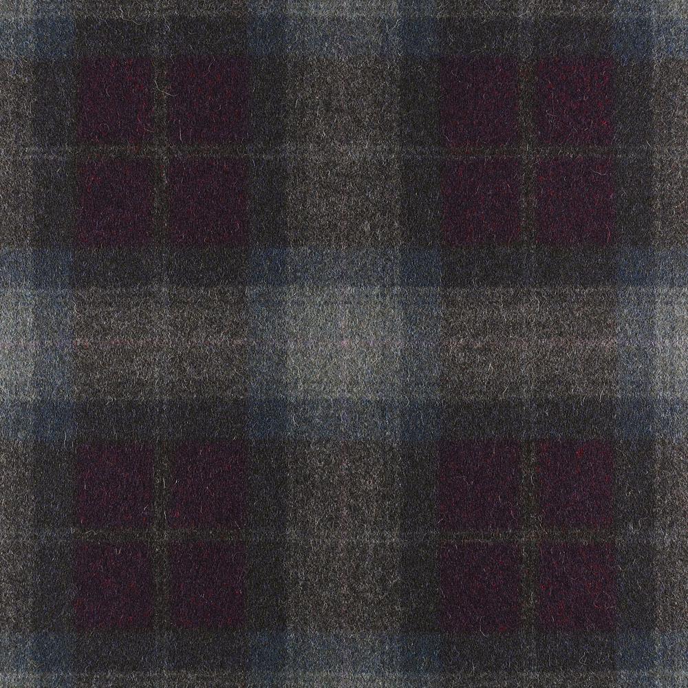 Ткань  Elemental U1104-EN67  купить в Москве по выгодной цене|Интернет-магазин дизайнерских решений Decorwall