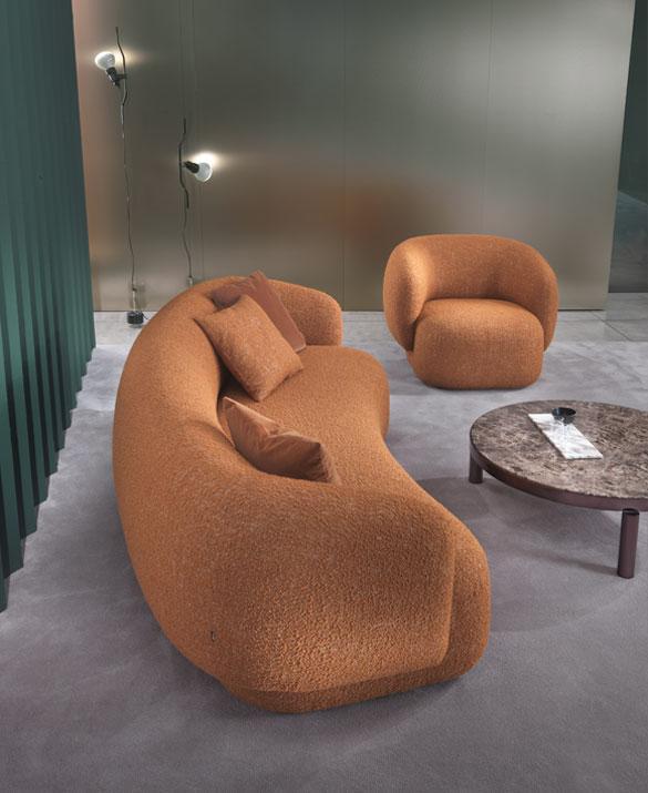 Диван    Noah_Thumb_Sofa_2 