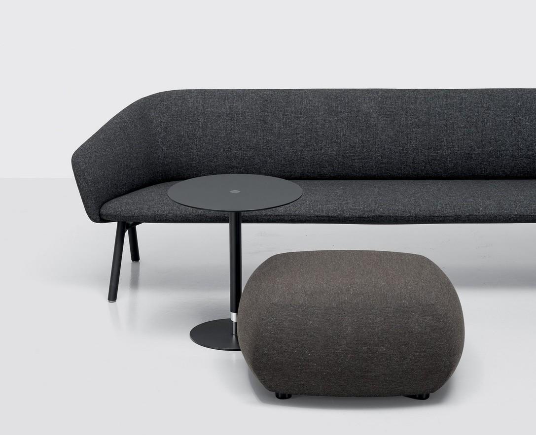 Кресло    Tuile 