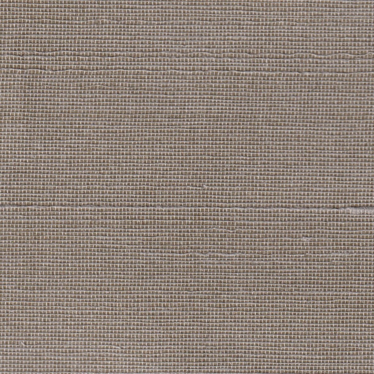 Метражные обои для стен  Yana Svetlova Natural Silk T-NatS-11 