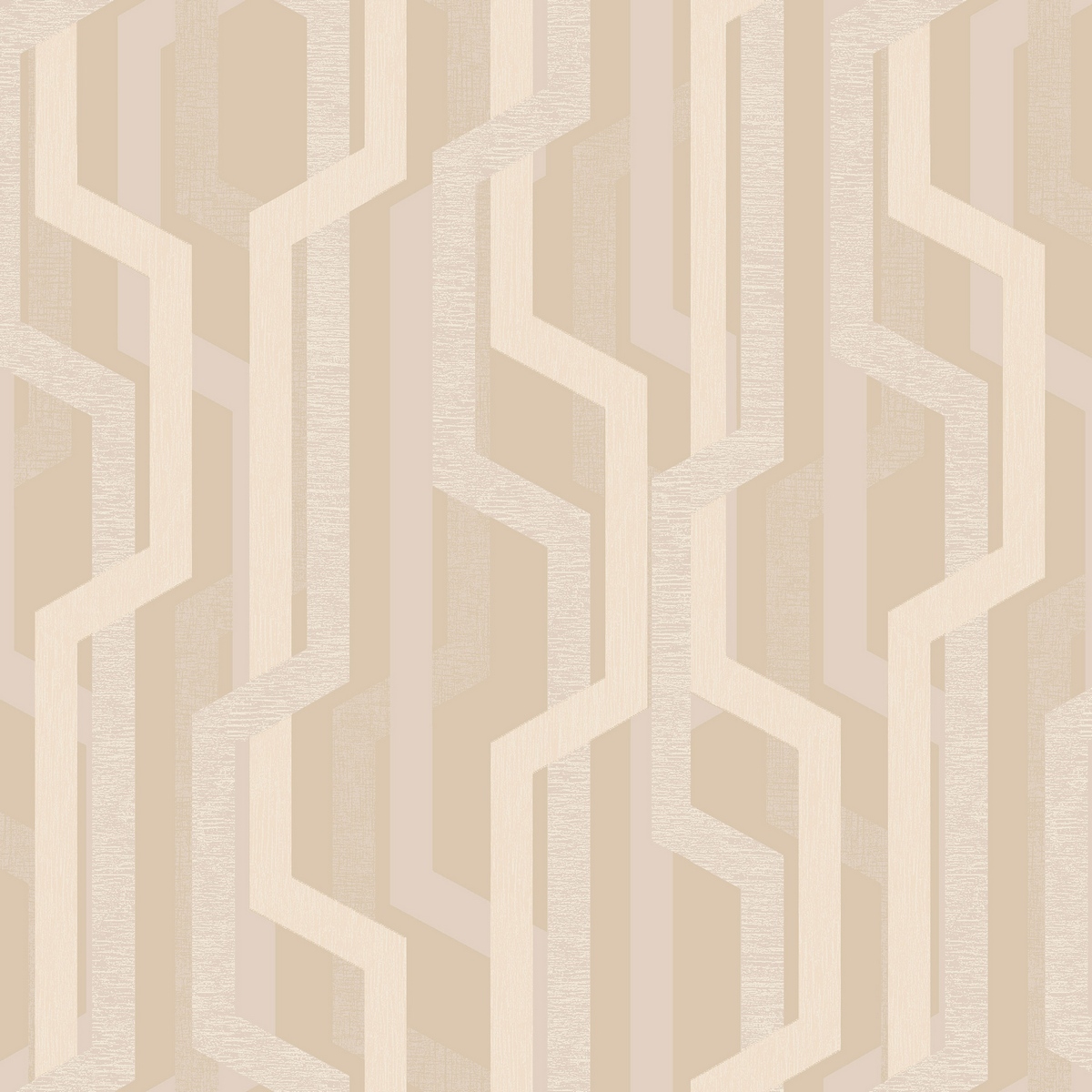 Обои для стен  Milassa Солярис SOL4002_1 