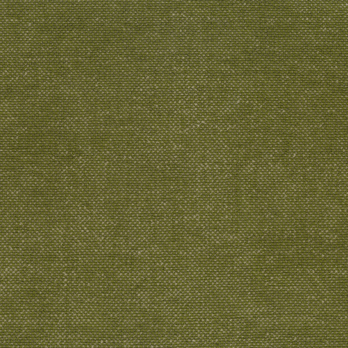 Ткань Rubelli Sherlock 30700_20  купить в Москве по выгодной цене|Интернет-магазин дизайнерских решений Decorwall