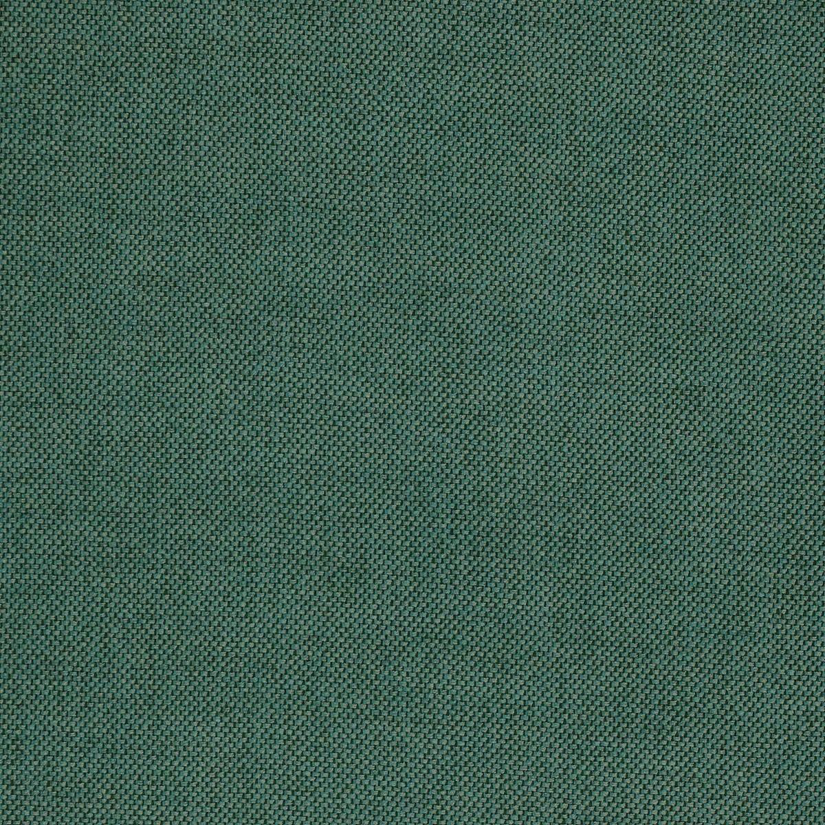 Ткань  Bandol 04858-10  купить в Москве по выгодной цене|Интернет-магазин дизайнерских решений Decorwall