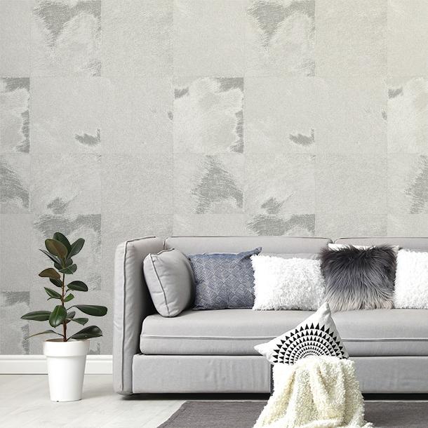 Обои для стен  Faboie Vitality II BX-VT2101  3