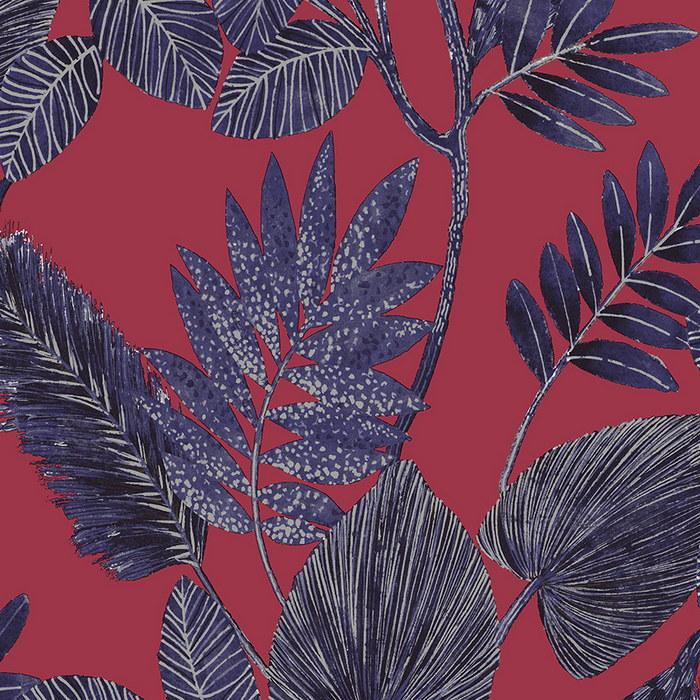 Обои для стен  Faboie Pattaya F-PY2003 