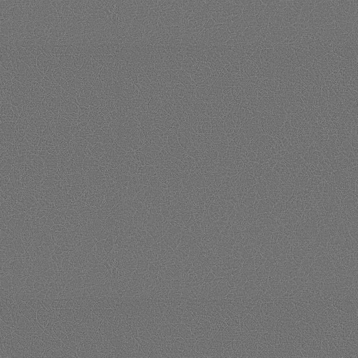 Обои для стен  Cyan Stone Latitude I L-LT104H 