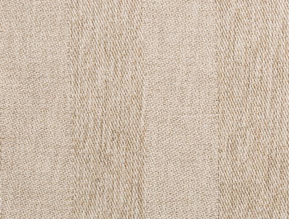 Ткань Holly Hunt Great Outdoors GO_246_03  купить в Москве по выгодной цене|Интернет-магазин дизайнерских решений Decorwall