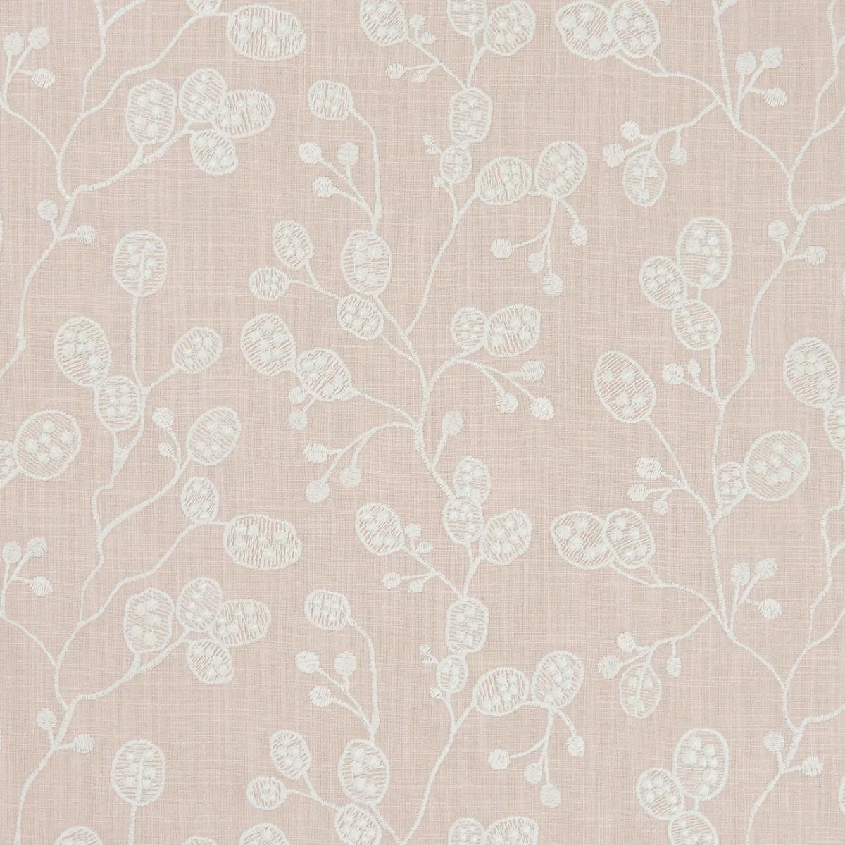 Ткань Clarke&Clarke Botanica Fabrics F1090-01 