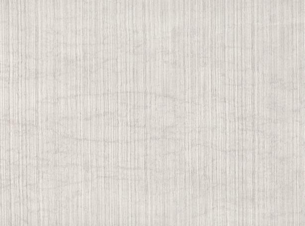 Ткань Villa Nova Roche V3213-05  купить в Москве по выгодной цене|Интернет-магазин дизайнерских решений Decorwall