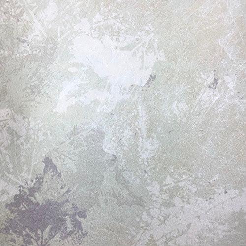 Метражные обои для стен   Natura 9060V1 