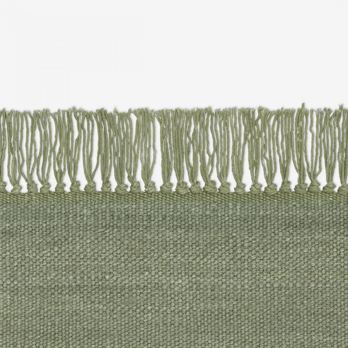 Ковер  Kvadrat  152000-1414 