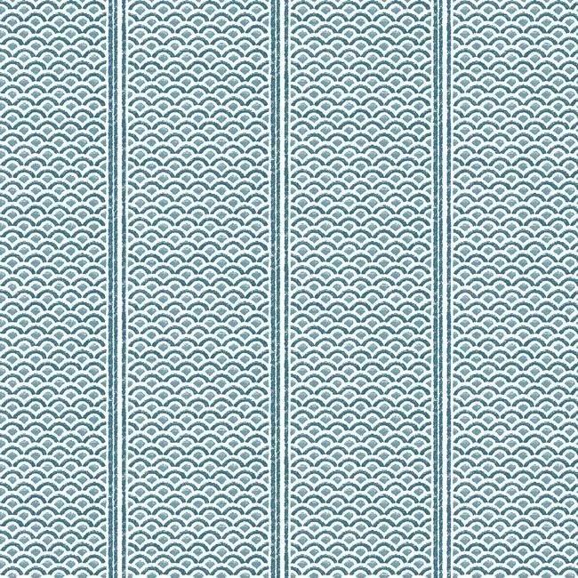 Обои для стен  York Wallcoverings Florence Broadhurst FB1459 