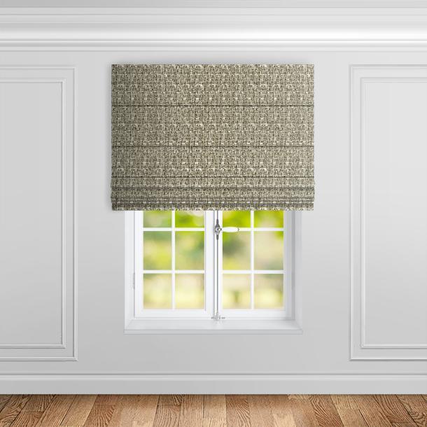 Ткань Faboie Boundless III FC-BD3402C  купить в Москве по выгодной цене|Интернет-магазин дизайнерских решений Decorwall 1