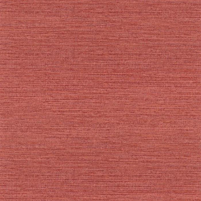 Обои для стен Casamance Terra Rossa 76233364 