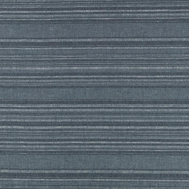 Ткань Mark Alexander Odyssey M646-04  купить в Москве по выгодной цене|Интернет-магазин дизайнерских решений Decorwall