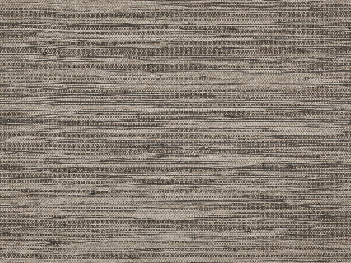 Метражные обои для стен  Omexco Seraya SRA3046 